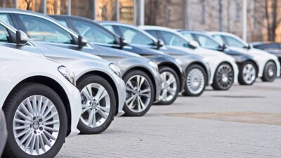 Какие марки авто пользуются популярностью у казахстанцев