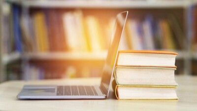 В Алматы учащихся с 1 по 9 классы перевели на удалёнку