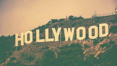 Профсоюз голливудских актёров достиг предварительной договорённости со студиями о прекращении забастовки