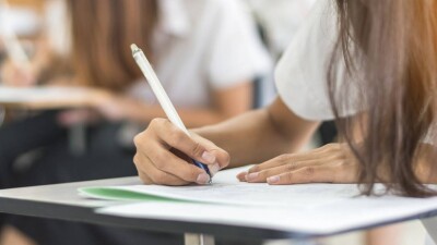 Бизнес и инвесторы будут развивать систему дуального обучения в Казахстане