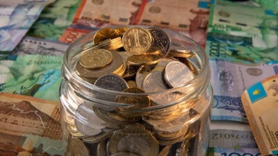 Детям погибшей роженицы в ЗКО выплатят по 200 тысяч тенге