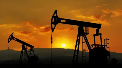 Что происходит с ценами на нефть после объявления о перемирии Израиля и Ирана