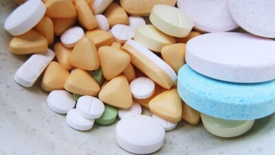 Астанчан обеспечат бесплатно дорогостоящими лекарствами
