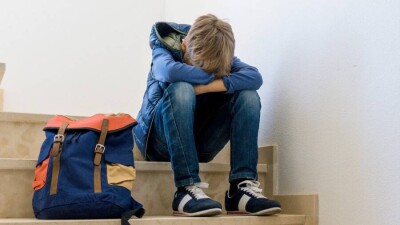 Власти Павлодарской области будут судиться с подрядчиком, сорвавшим ремонт школы на 160 млн тенге