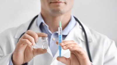 В Казахстане введут вакцинацию против вируса папилломы человека