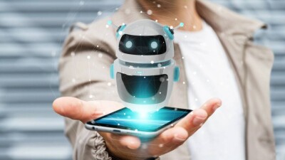"Превосходит DeepSeek". Alibaba выпустила новую модель своего чат-бота