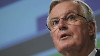 Нового премьер-министра назначили во Франции