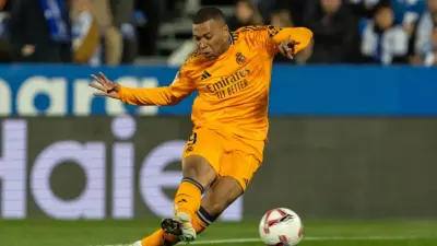 Ticketon ответил на жалобы болельщиков о продаже билетов на матч "Кайрат" – "Реал"