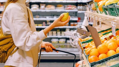 В Казахстане тратят на продукты 49% доходов – больше, чем в Гондурасе и Эфиопии