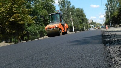 "Всё зависит от укладки". Долго ли прослужит новый асфальт на Аль-Фараби и Абая в Алматы