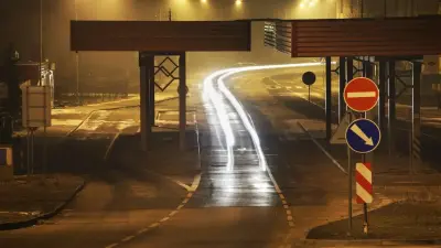 Модернизацию пяти пунктов пропуска на границе ЕАЭС завершают в Казахстане