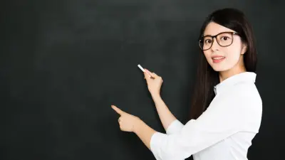 Цифровую платформу для отбора молодых педагогов запустили в Казахстане