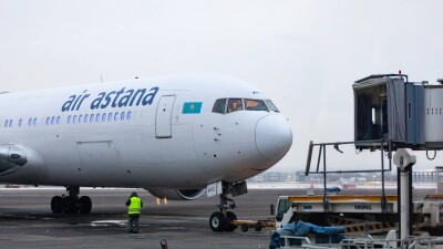 Air Astana планирует выручить 120 млн долларов на IPO. На что потратят эти деньги