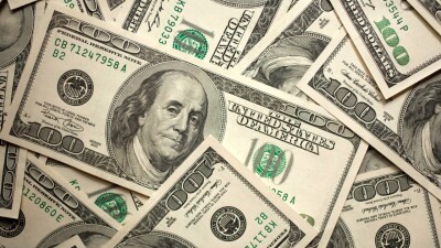 Поддельные 50-долларовые купюры сбывали в Мангистауской области