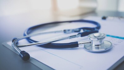 Группа из Минздрава объедет регионы, чтобы понять, откуда у клиник долги и нужно ли им больше денег из ФСМС