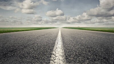 Почему в Казахстане не могут сделать все дороги бесплатными