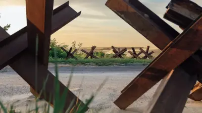 Что произошло в Украине к утру 2 октября