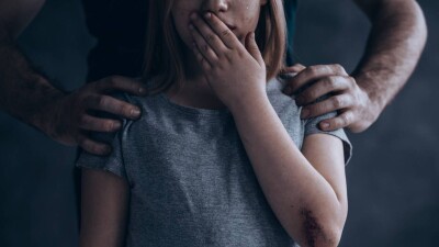 Обвиняемого в изнасиловании девочки в Петропавловске освободили от ответственности из-за невменяемости