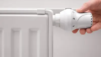 3,8 млрд тенге выделило правительство на подготовку к отопительному сезону в Павлодарской области