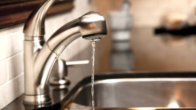 Холодной воды не будет в 12 микрорайонах Алматы 8 июня