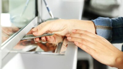 В какие страны казахстанцы чаще всего переводят деньги