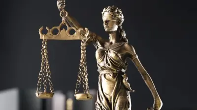 "Цепочка событий, закончившаяся смертью". Приговор участникам драки возле магазина в Алматы оставили в силе