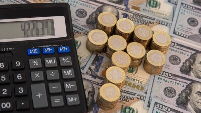 Бухгалтер отдела образования похитила более 1 млрд тенге в Жетысуской области