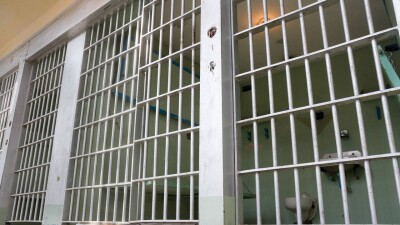 11 кыргызстанских журналистов взяли под стражу