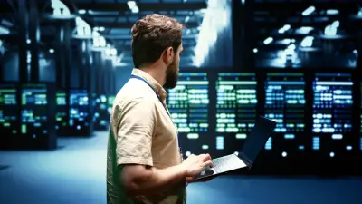 Платформу для подачи заявок на ресурсы суперкомпьютера Alem.Cloud запустили в Казахстане