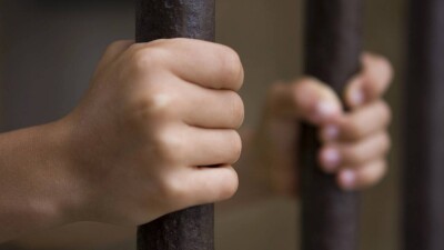 Суд по делу 11 журналистов в Кыргызстане: двоих приговорили к лишению свободы