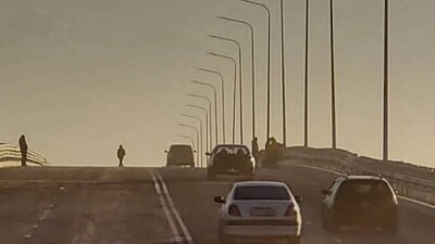 Когда завершат строительство развязки на Кульджинском тракте в Алматы