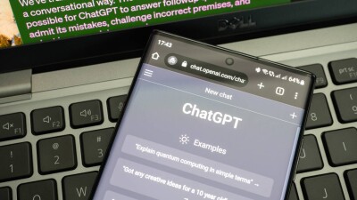 "Просто волшебство". OpenAI представила новейшую версию ChatGPT – бесплатную и почти живую