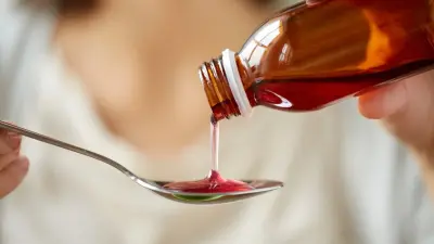 Индия ужесточила требования к производству лекарств после гибели детей от сиропа