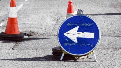 Схему движения на пересечении Сейфуллина и Жансугурова изменят в Алматы