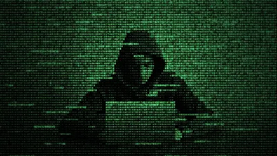 В ОДКБ обеспокоены массовыми утечками данных компаний и населения