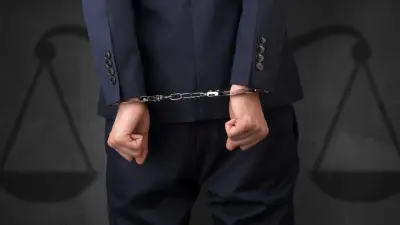 В Турции задержали известных артистов по делу о наркотиках