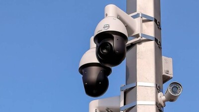 Столичный водитель накопил 99 штрафов на 2,3 млн тенге