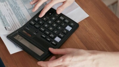 "Уголовная ответственность за непредоставление декларации". В соцсетях появился фейк от имени Минюста