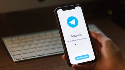 Казахстанские пользователи Telegram пожаловались на массовые взломы аккаунтов