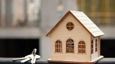 90 млрд тенге привлёк Отбасы банк для запуска "Ұмай" и "Зелёной ипотеки": какие условия программ