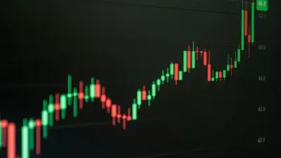 Риски с нефтью давят на финансовые рынки: насколько пострадает доходность ЕНПФ