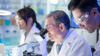 Правительство выделило из резерва 3,8 млрд тенге на оборудование в области ветеринарии