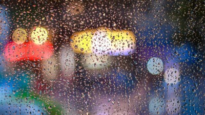 "Выше нормы". Какой будет погода в Казахстане в апреле, рассказали синоптики