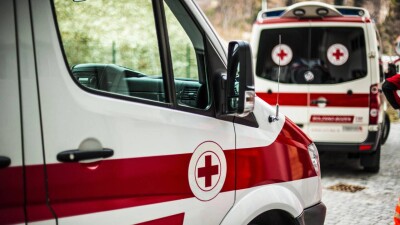 Отказ фельдшера доставить в больницу довёл пациентку из Косшы до клинической смерти