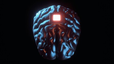 Neuralink Илона Маска ищет добровольцев для испытаний мозговых чипов