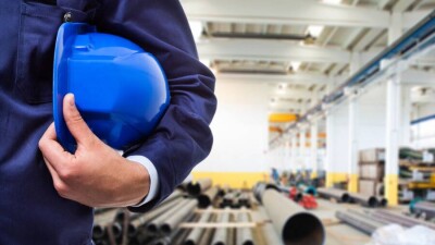 Кому предлагают зарплату от 800 тысяч тенге на электронной бирже труда