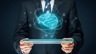 В Казахстане создали комитет по развитию искусственного интеллекта и инноваций