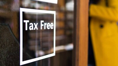 В Казахстане продлят и расширят пилотный проект для иностранных туристов Tax free