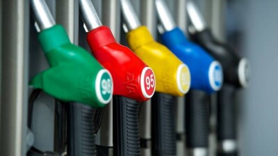 В СКО заподозрили, что акимат нечестно предоставляет льготы на получение дешёвого дизтоплива