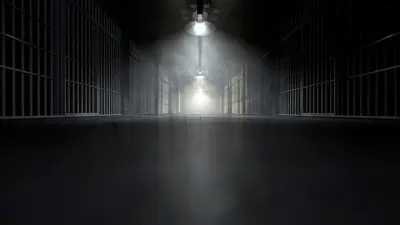 В Абайской области погиб заключённый: возбуждено уголовное дело